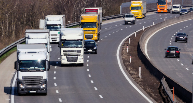 camion-autostrade-640x342.jpg